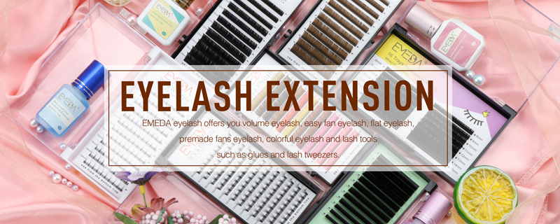 eyelash-extension-1.jpg