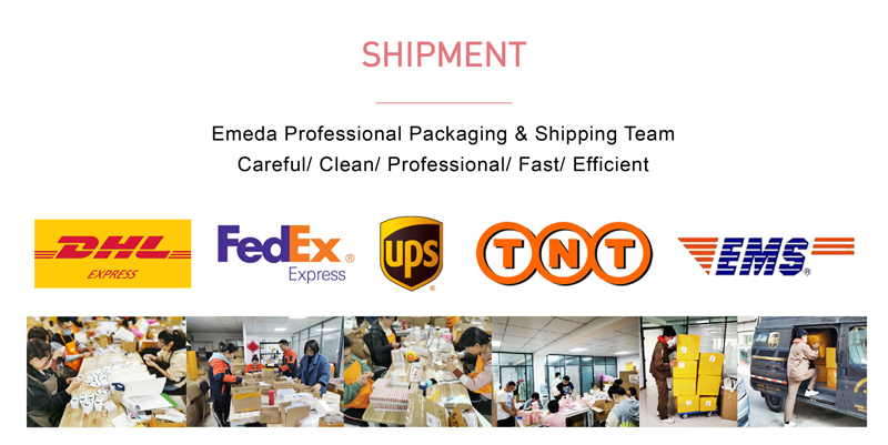 shipping.jpg