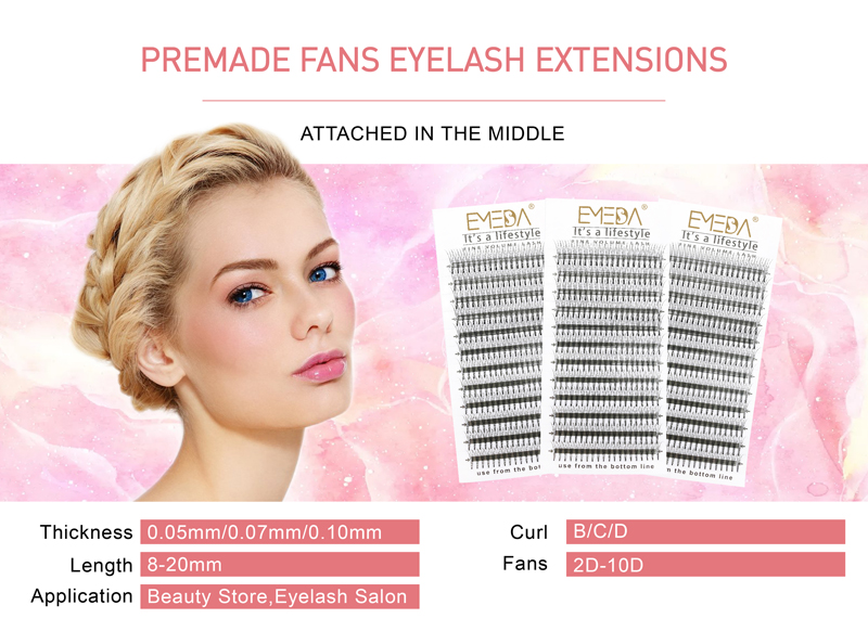 premade-fan-1-01.jpg