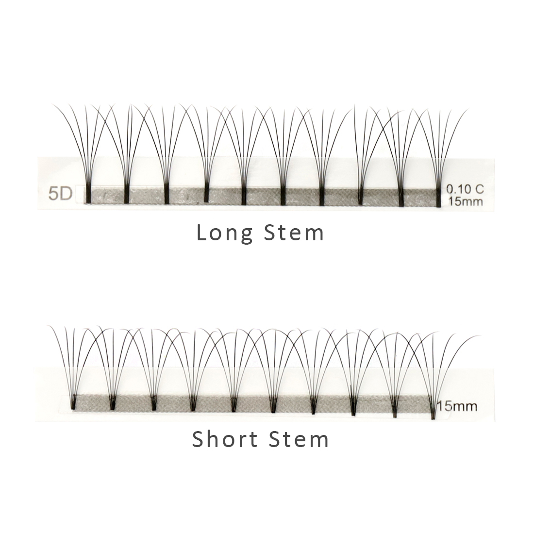 premade-fan-lashes.jpg
