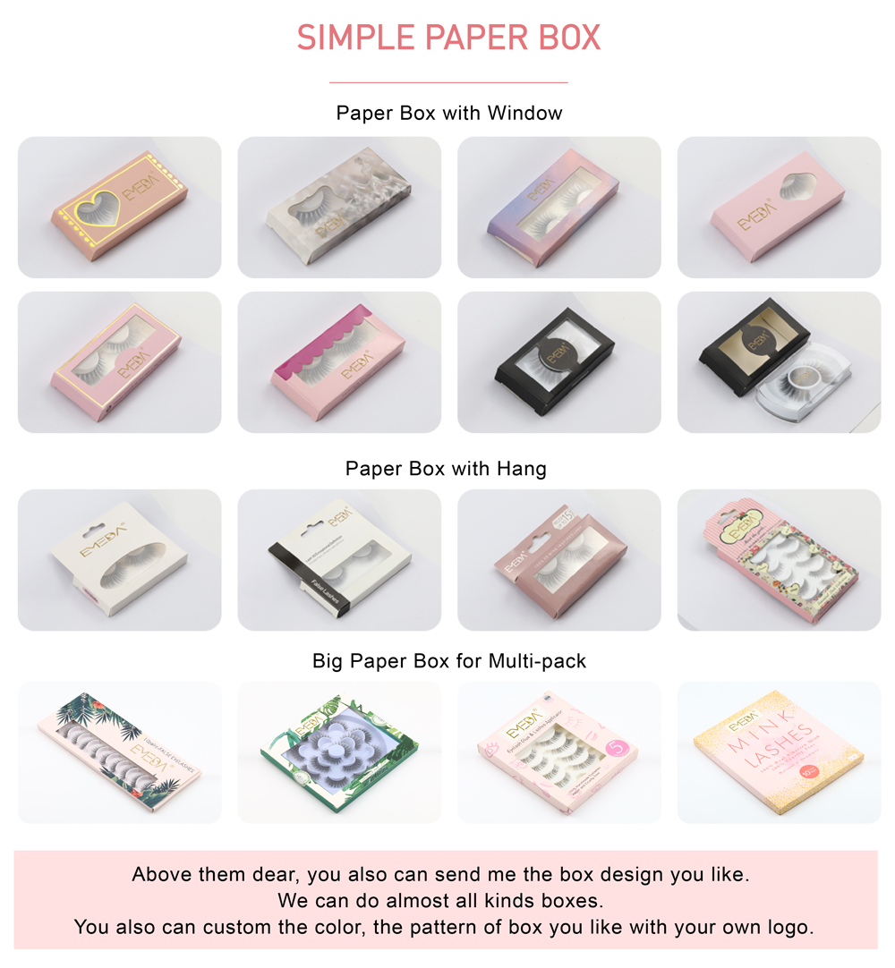 customized-lasg-box-06.jpg