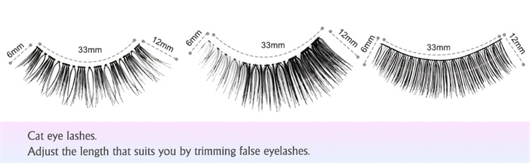 false-lashes.jpg