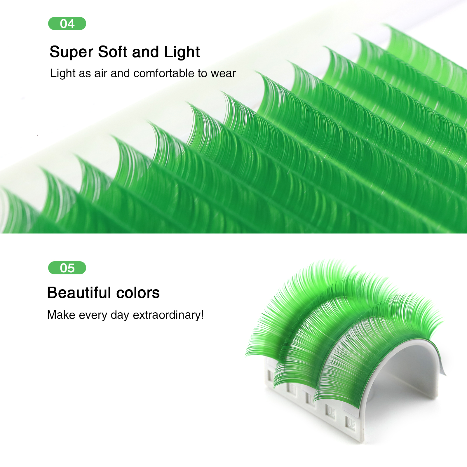 green-color-lash.jpg