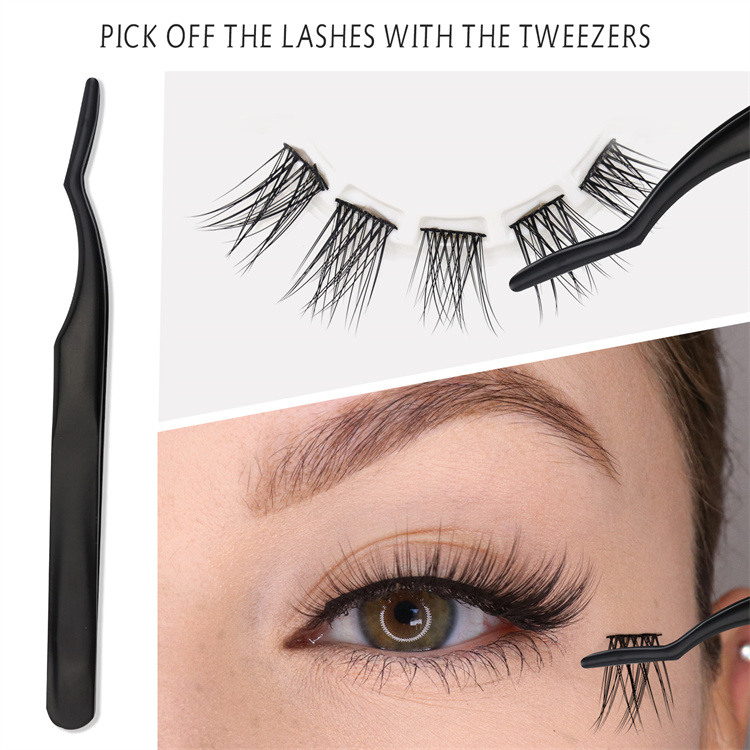 segmented-lashes.jpg