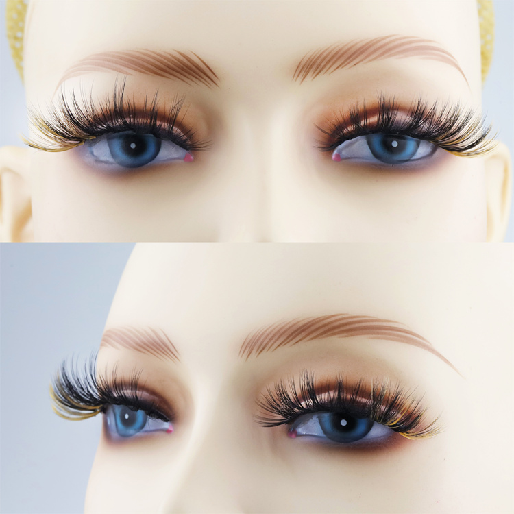 Colored-false-lashes.jpg