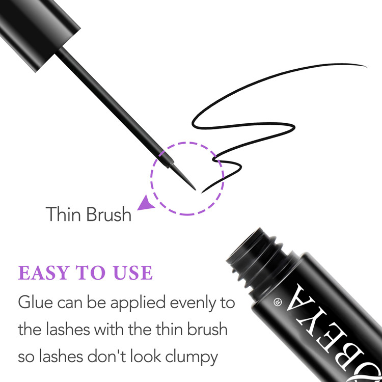 strip-lash-glue03.jpg