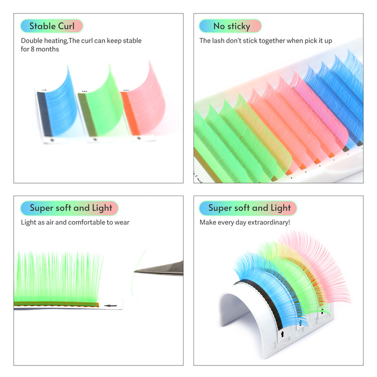 neon-colored-lashes03.jpg