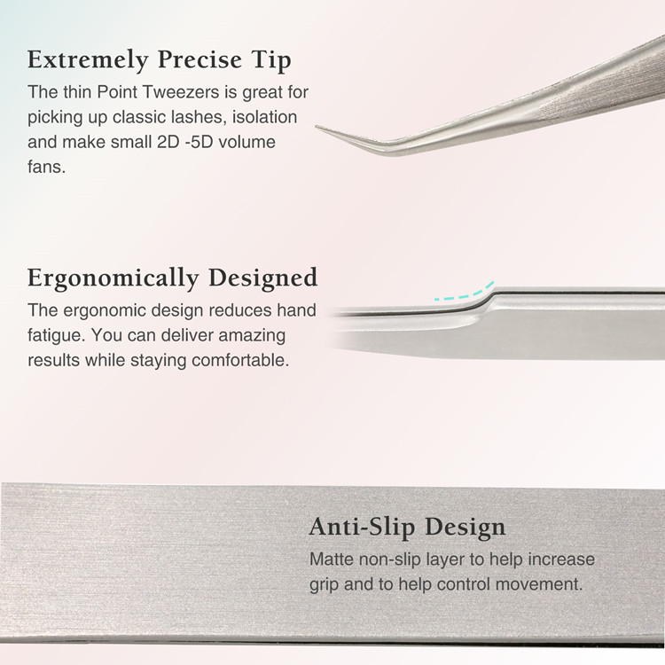 eyelash-extension-tweezers04.jpg