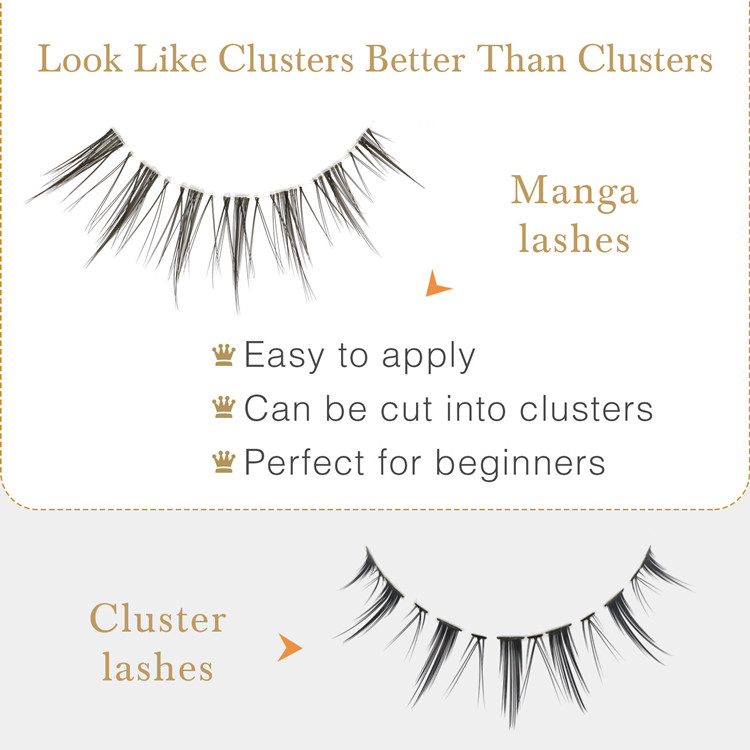 clear-band-eyelashes04.jpg