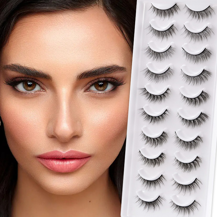 natural-false-eyelashes01.jpg