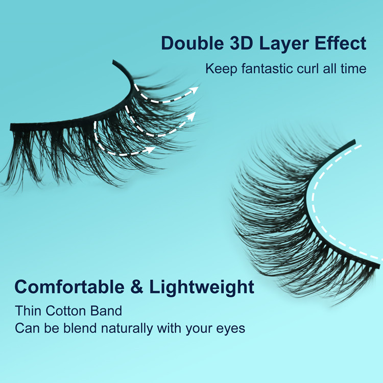 natural-false-eyelashes02.jpg