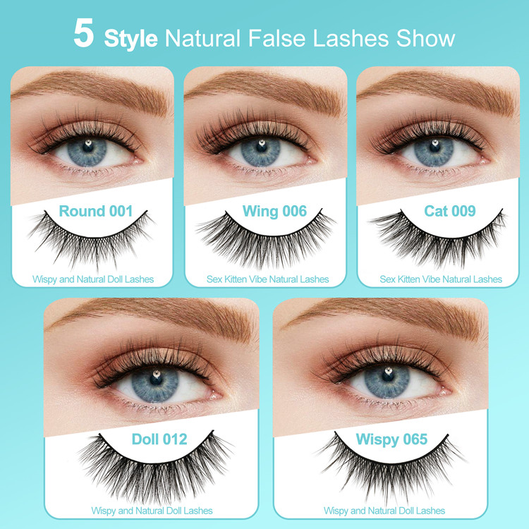natural-false-eyelashes03.jpg