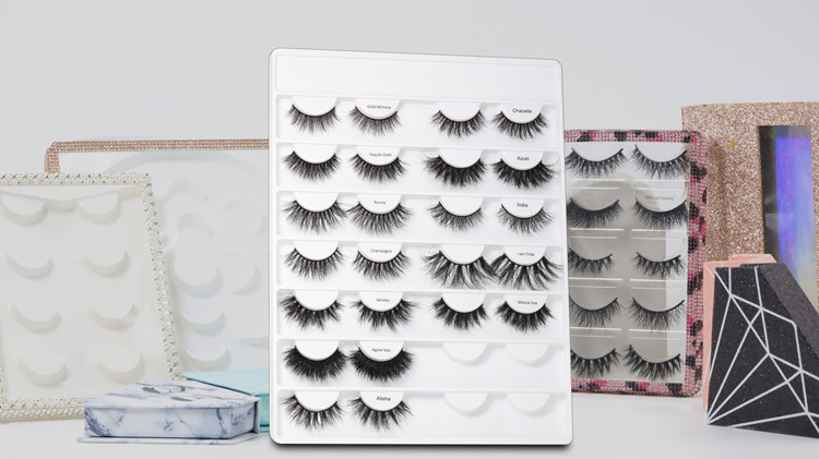 False-eyelashes01.jpg