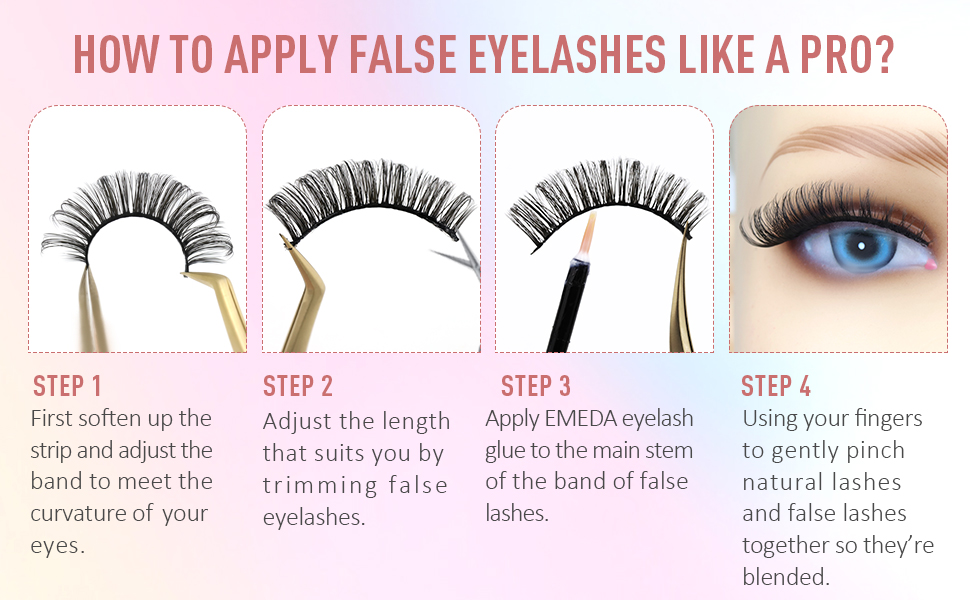 false-eyelashes.jpg