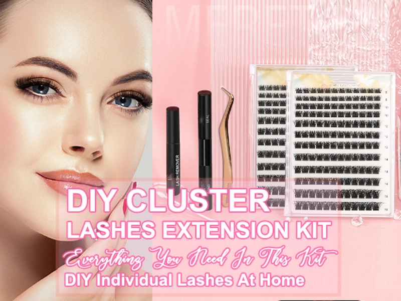 cluster-lashes-kit-2.webp