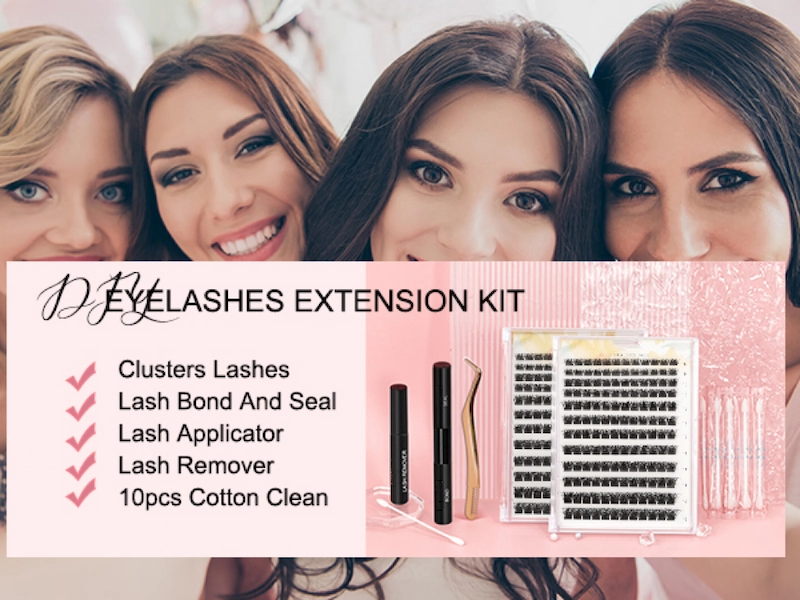 cluster-lashes-kit-3.webp