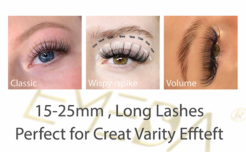 eyelash-extensions-4.webp