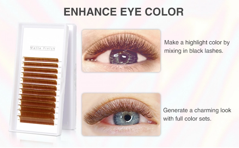 brown-eyelash-extensions-1.webp