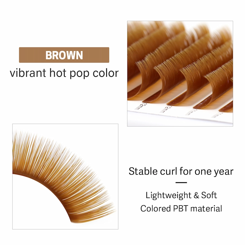 brown-eyelash-extensions-8.webp
