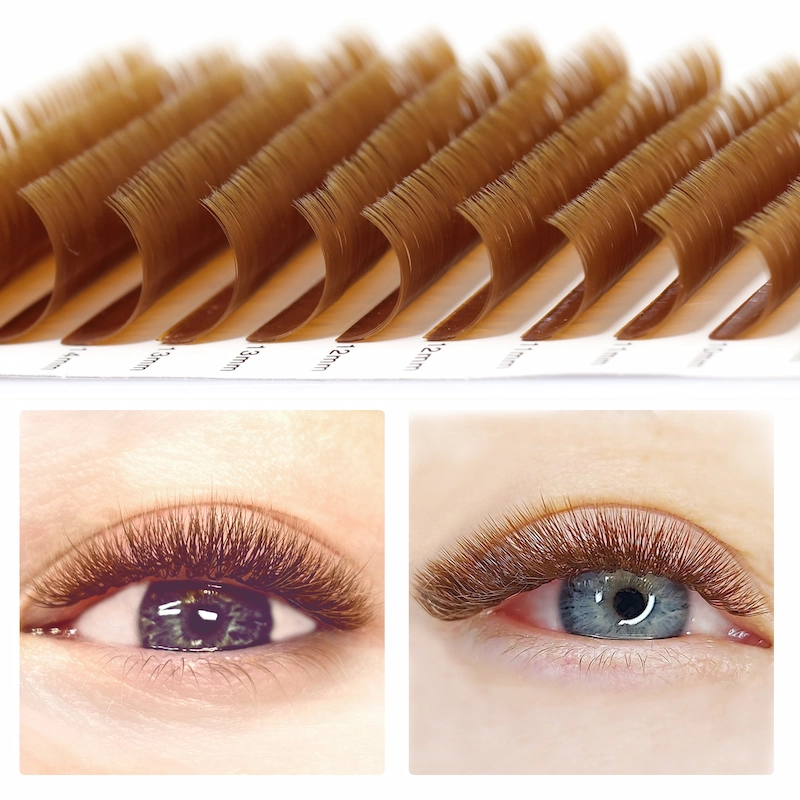 brown-eyelash-extensions-9.webp