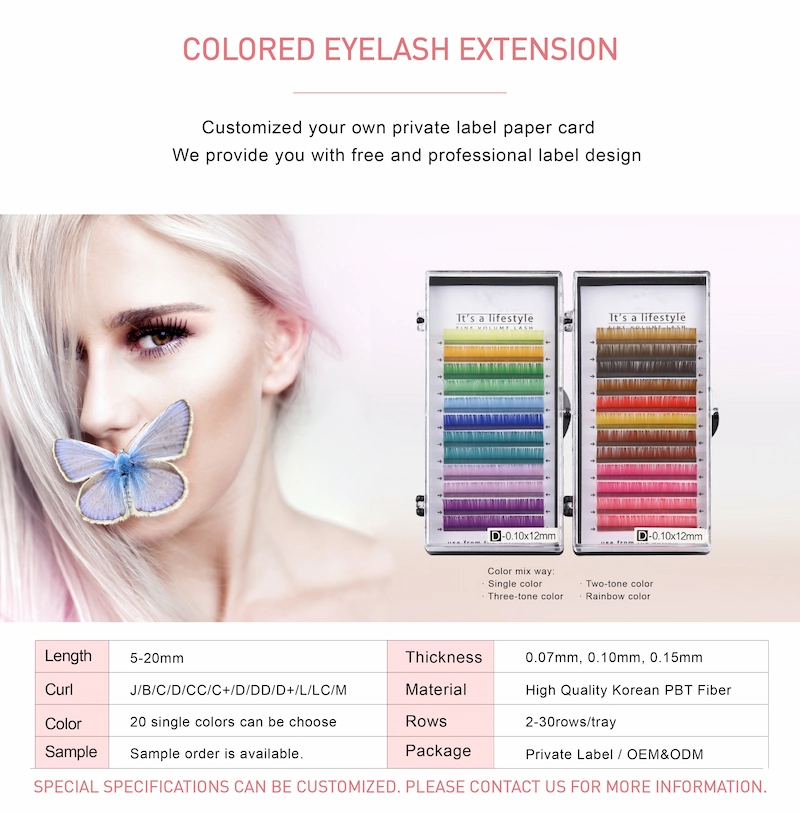 colored-eyelash-extensions-1.webp