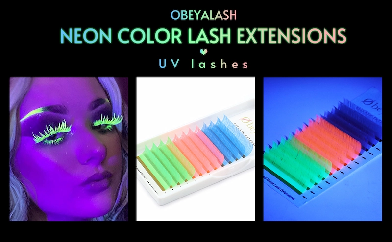 neon-color-lashes-13.webp