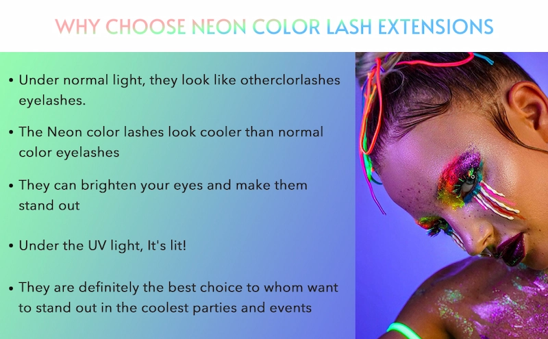 neon-color-lashes-16.webp