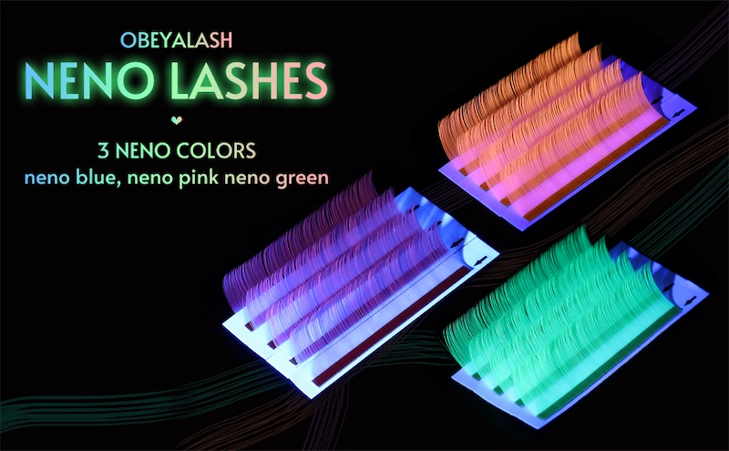 neon-color-lashes-18.webp