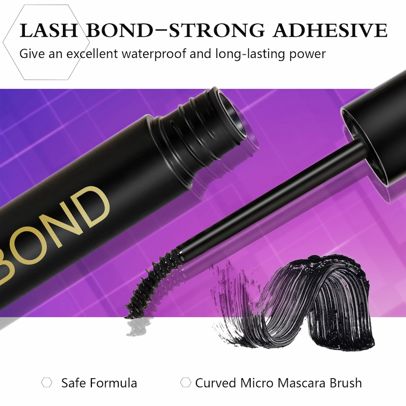 double-end-lash-bond-and-seal-12.webp