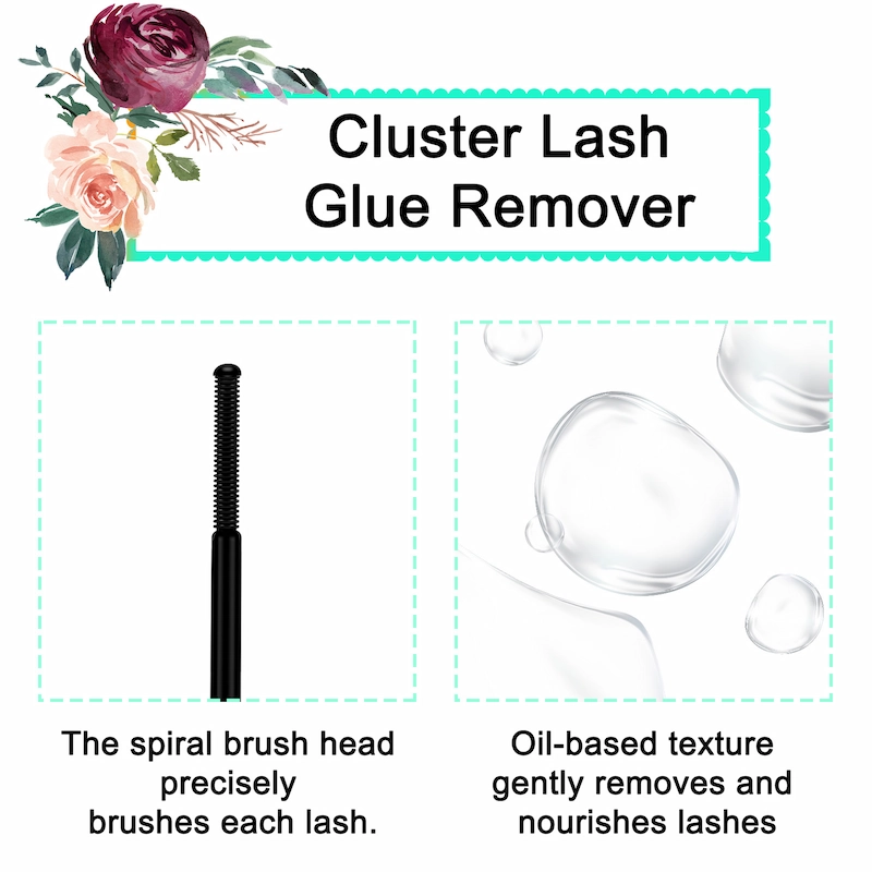 lash-glue-remover-6.webp