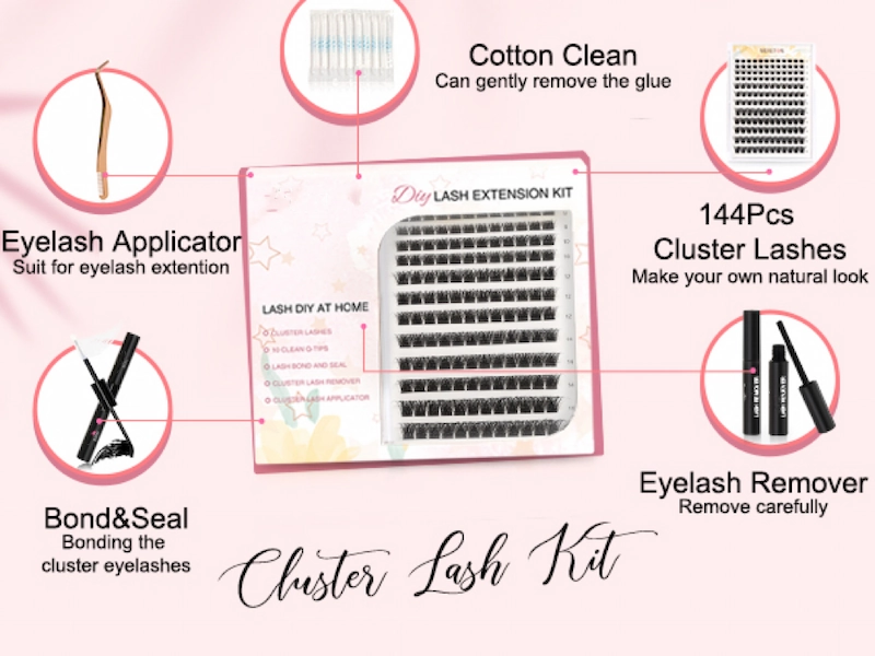 cluster-lashes-kit-9.webp