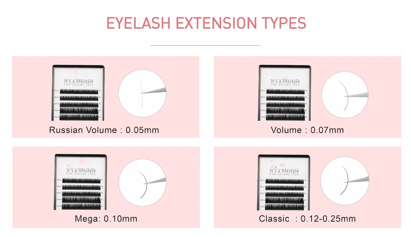 eyelash-extensions-5.webp
