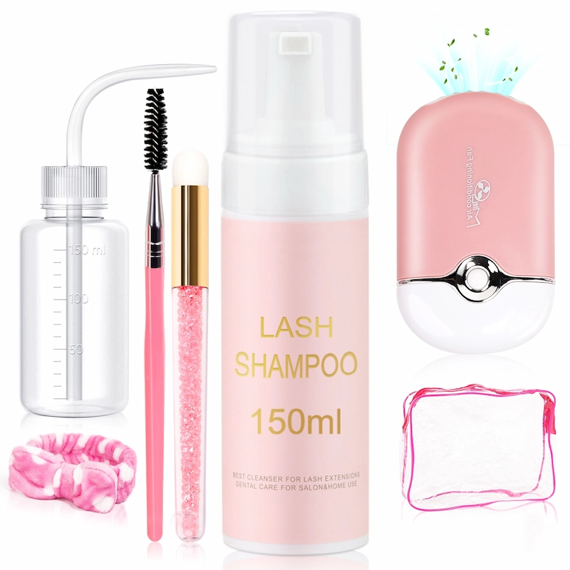 lash-shampoo-kit-2.webp