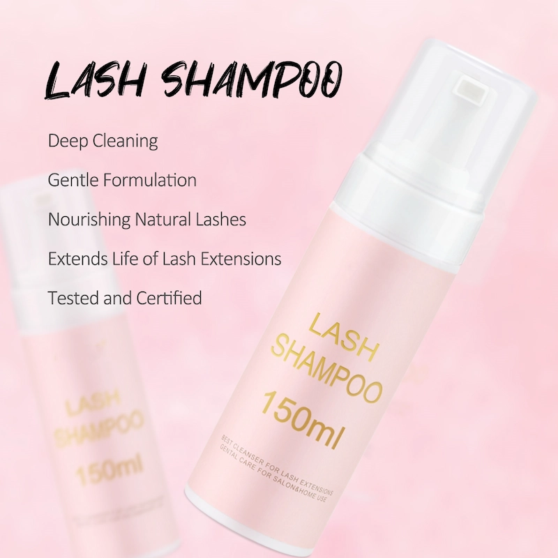 lash-shampoo-kit-6.webp