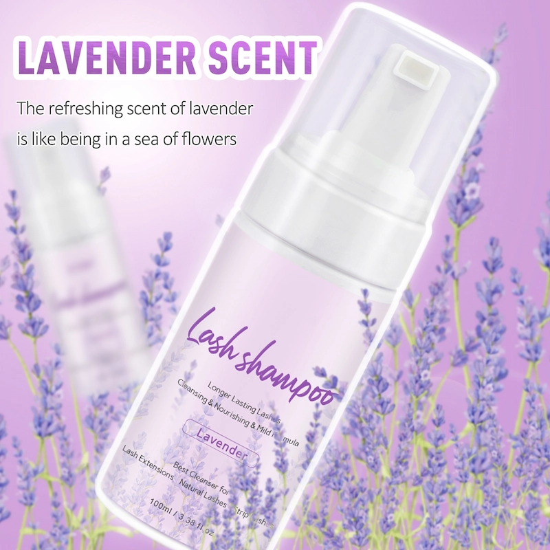 lavender-lash-shampoo-kit.webp