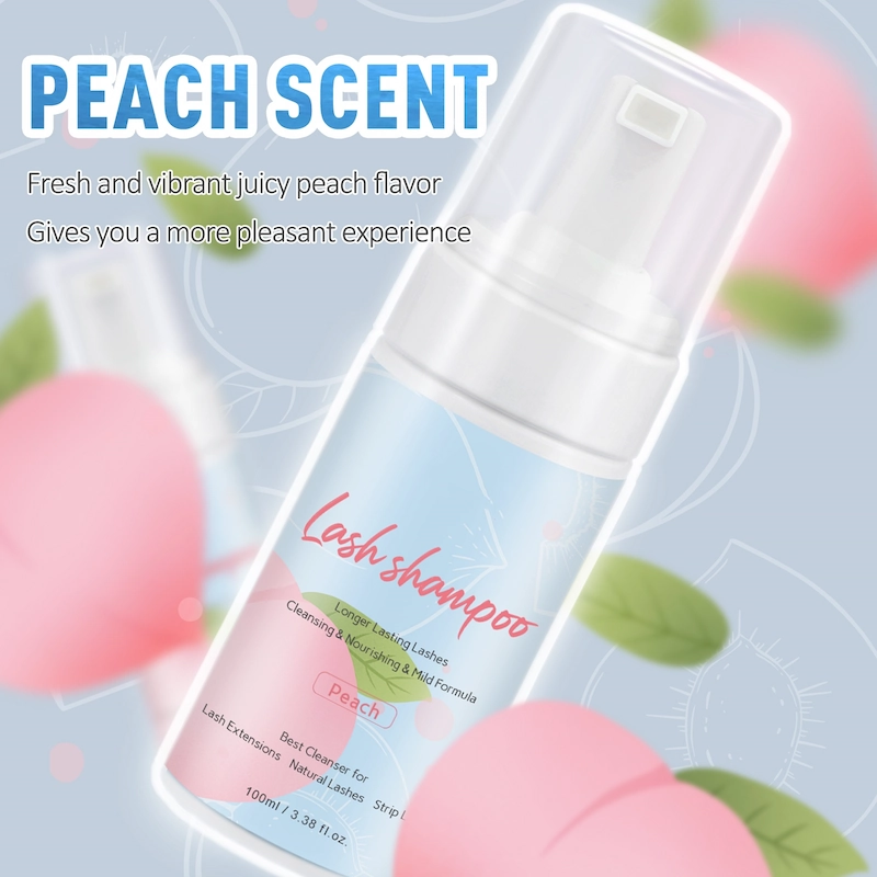 peach-lash-shampoo-kit.webp