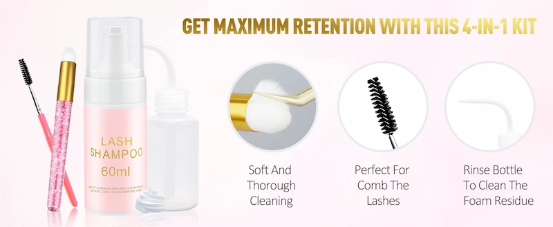 rose-lash-shampoo-kit.webp