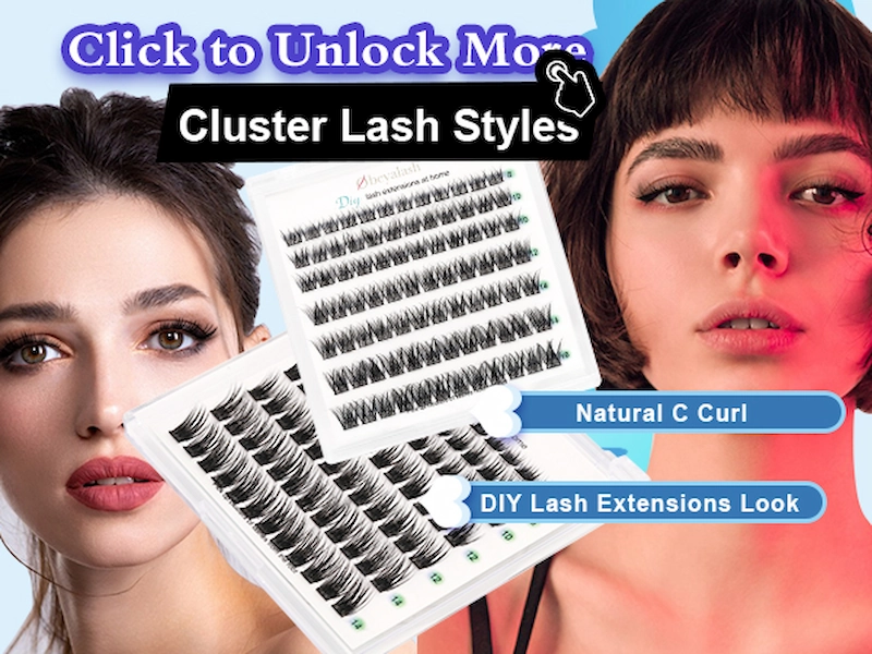 DIY-cluster-lashes-kit-6.webp