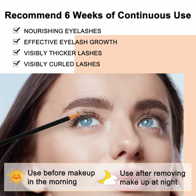 eyelash-and-brow-growth-serum-6.webp