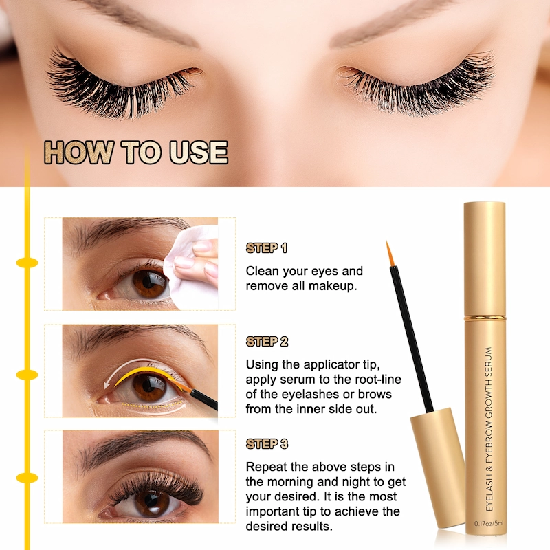 eyelash-and-brow-growth-serum-7.webp