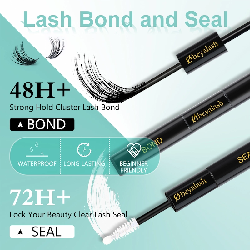 lash-bond-and-seal.webp