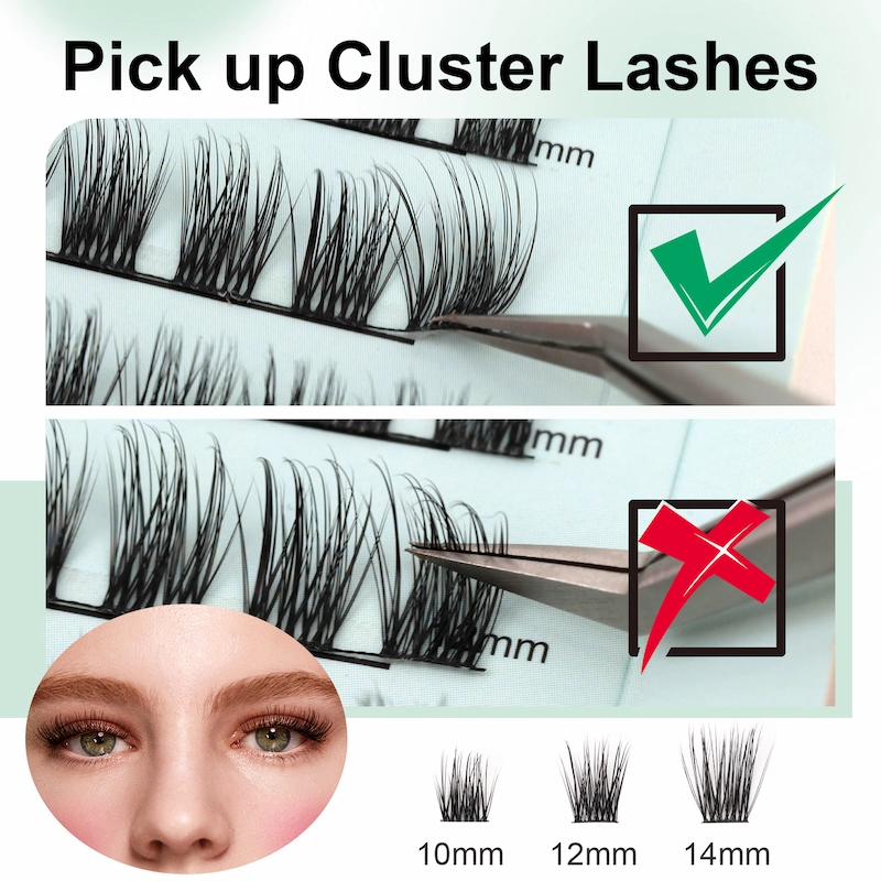diy-cluster-lashes-5.webp