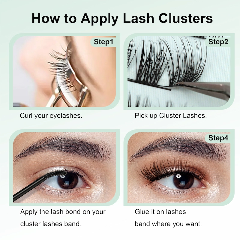 diy-cluster-lashes-7.webp