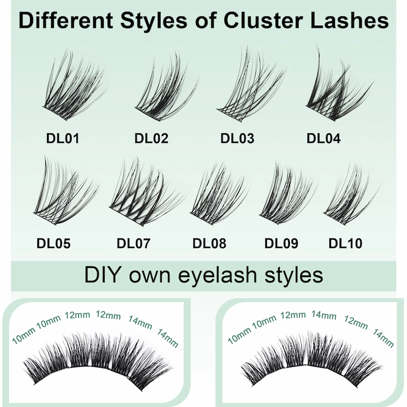 diy-cluster-lashes-8.webp
