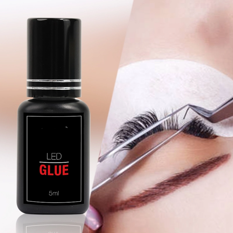 LED-UV-Eyelash-Extension-Glue-4.webp