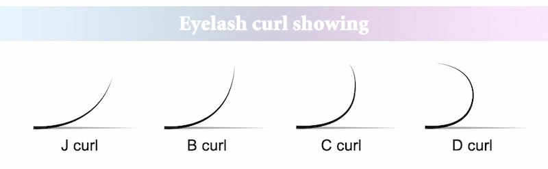 eyelash-extensions-curl-1.webp