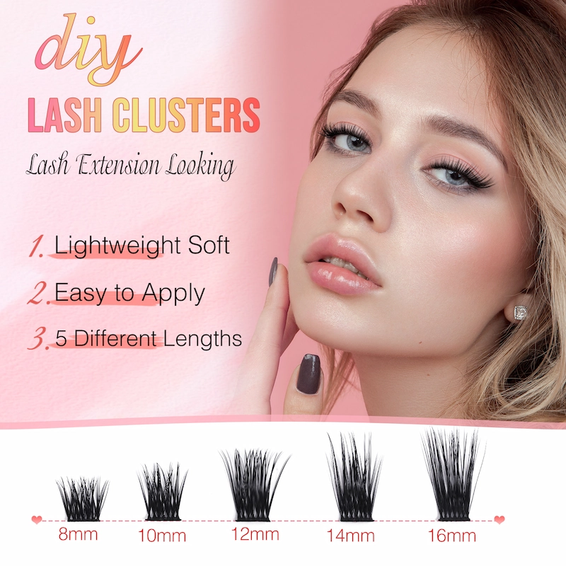 D-series-cluster-lashes-1.webp