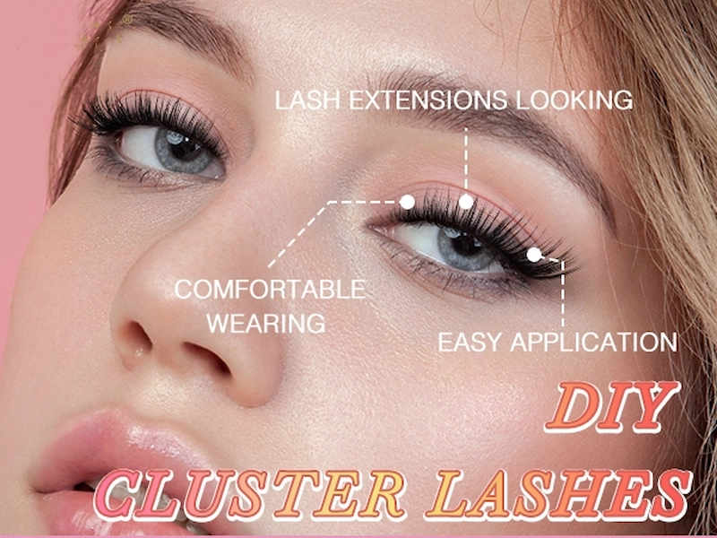 D-series-cluster-lashes-5.webp