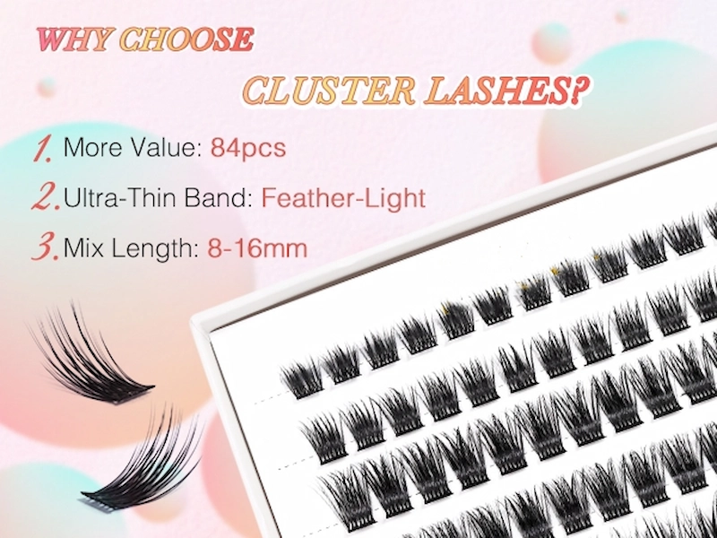 D-series-cluster-lashes-6.webp
