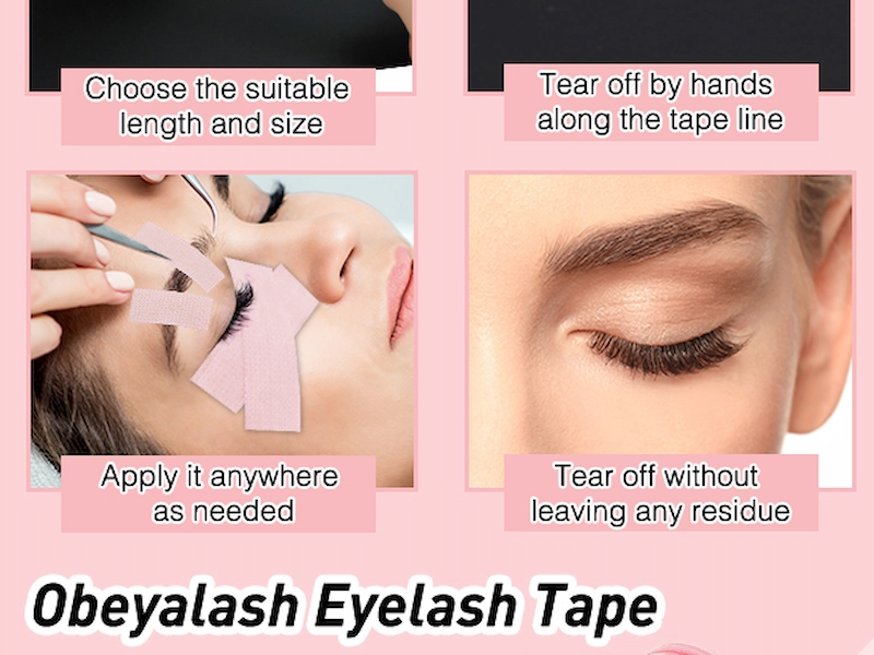 eyelash-extension-tape-12.webp